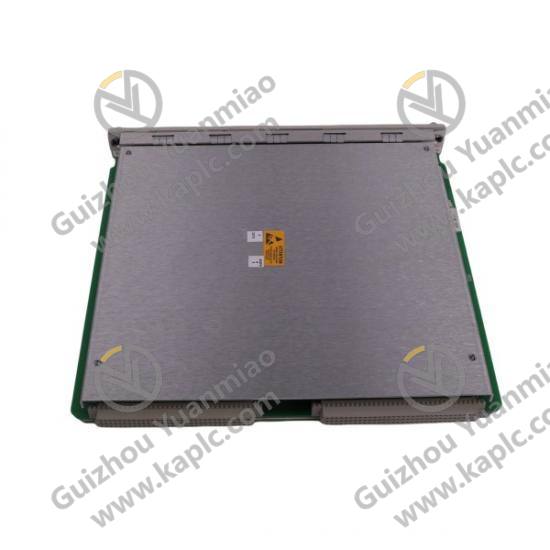 BENTLY 77589-01-90 Precision Sensor