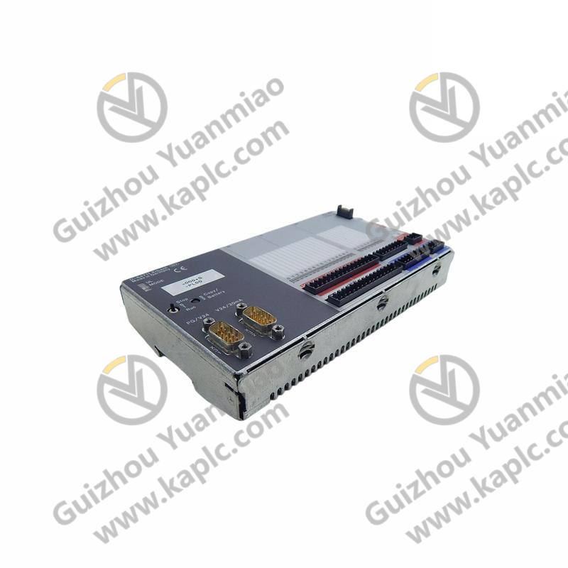 Bosch D-64711 1070068007-102 Circuit Board: Advanced Control Solutions for Industrial Automation