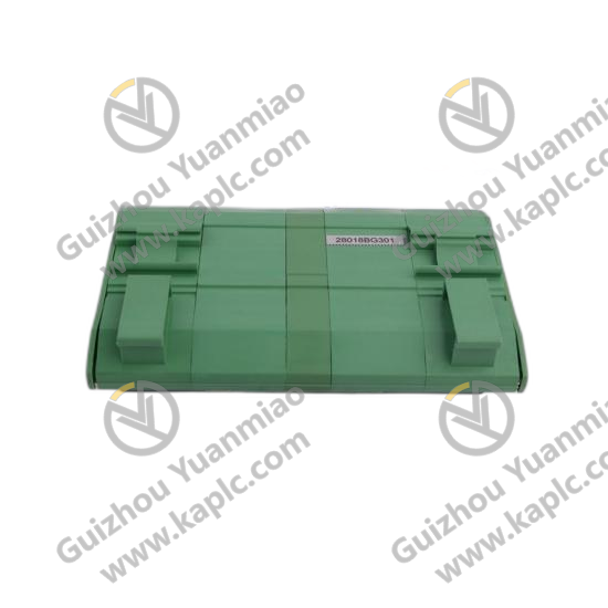 HIMA X-FAN 18 03 Reliable Solution
