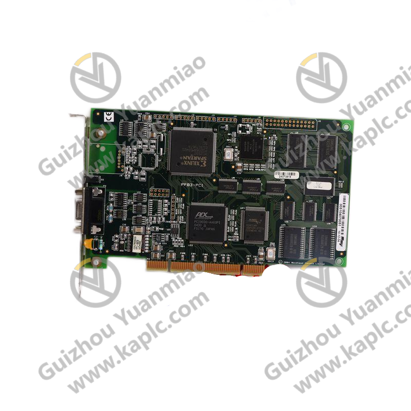 OMRON C200H-SP001 SPACE MODULE: Precision Control, Space Efficiency
