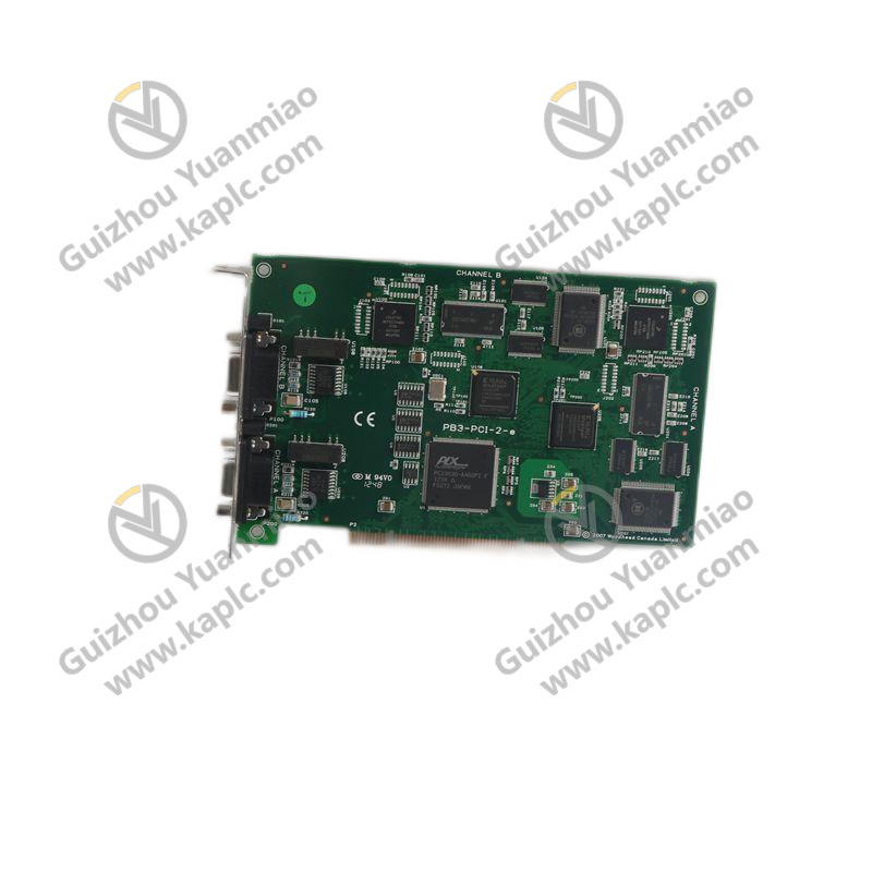 OMRON C200HW-PD024: Precision Power Supply Module for Industrial Automation