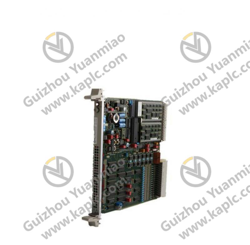 SIEMENS C79040-A6310-C898 Communication Acquisition Card