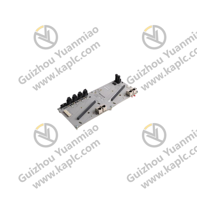 Honeywell CC-TDOB11, 51308373-175: High-Performance Digital Output Module for Industrial Automation