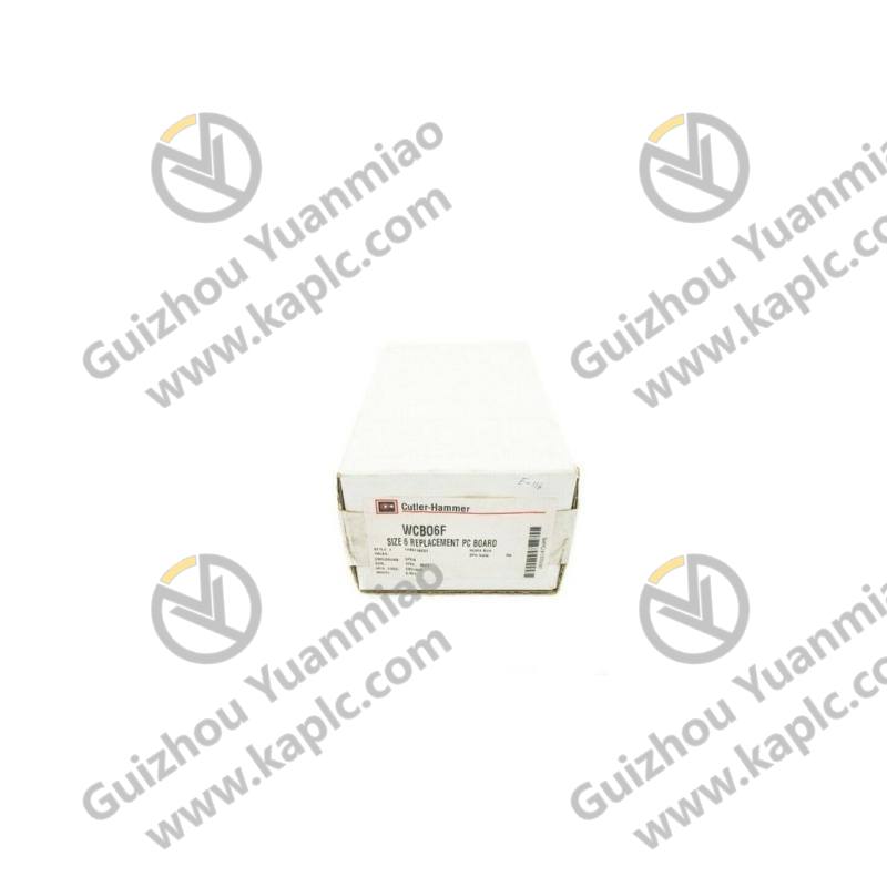Cutler Hammer WCBO6F - Total Dual Electromechanical Counter, 1A96749E51