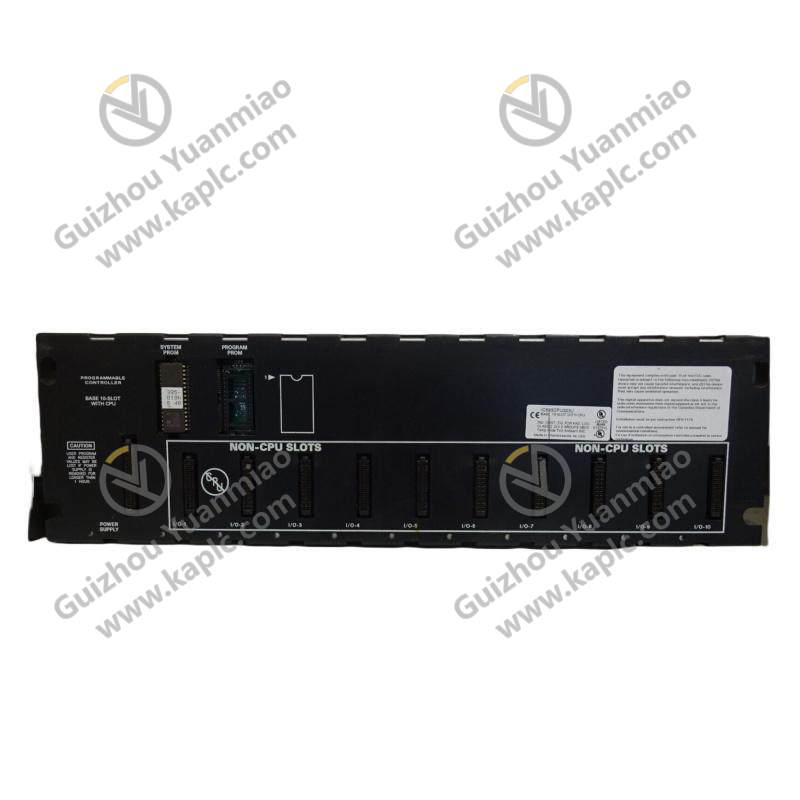 GE DS200CDBAG1ACA: Advanced Contactor Driver Board for Industrial Control Systems