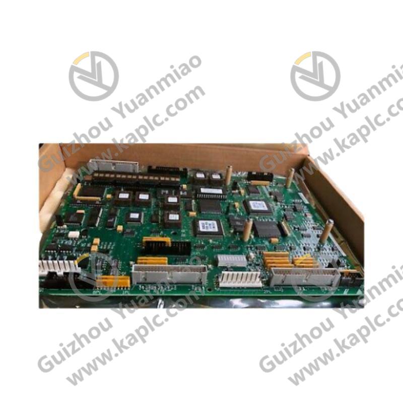GE DS200LDCCH1ARA: Precision Engineered Drive Control & Network Integration