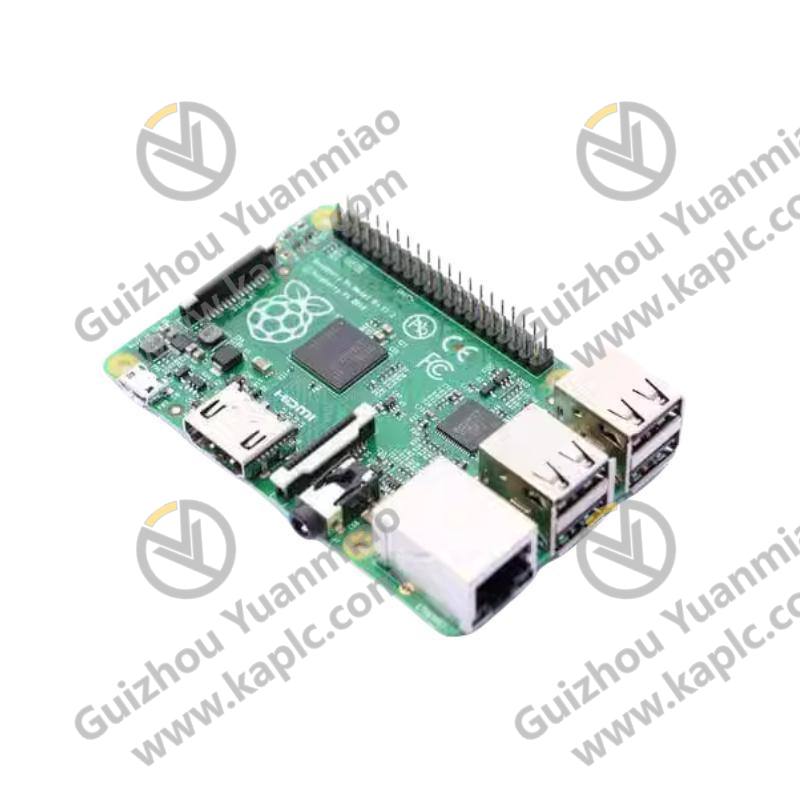 GE DS200PCTMG1AAA: Advanced Drive Board for Industrial Control Systems