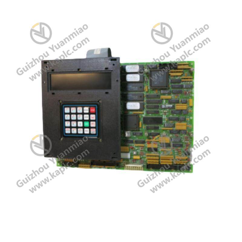 GE DS200SDCCG1AGD DS215SDCCG1AZZ01A - Advanced Drive Control Card for Industrial Automation