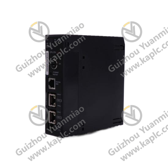 GE IC697MDL652 PLC Module