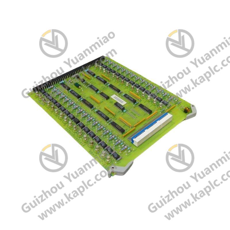 GE DS3800HISA1A1A Industrial Control Module, High Performance, Advanced Automation Solutions