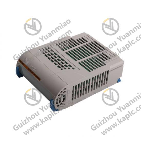 EMERSON 5X00546G18 Precision Control