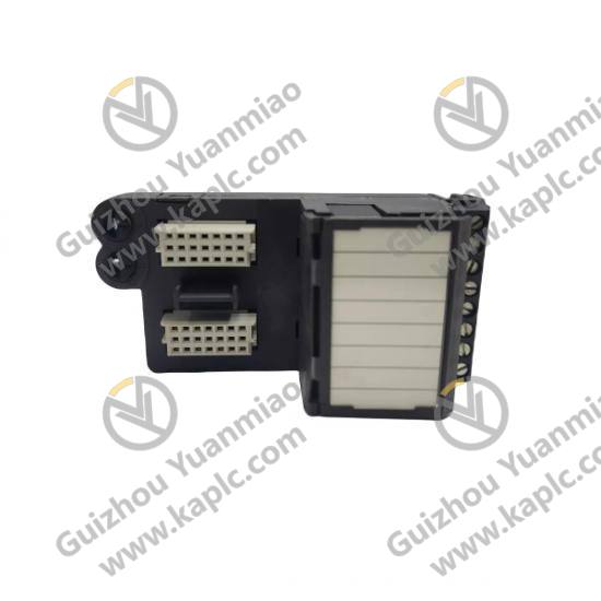 EMERSON SE4504 Precision Control