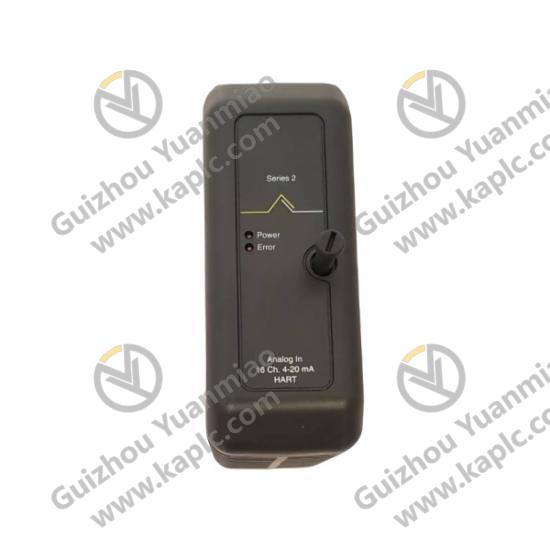 EMERSON VE4003S7B1 Precision Drive