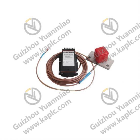 EMERSON SE4302T05 SE Series Controller