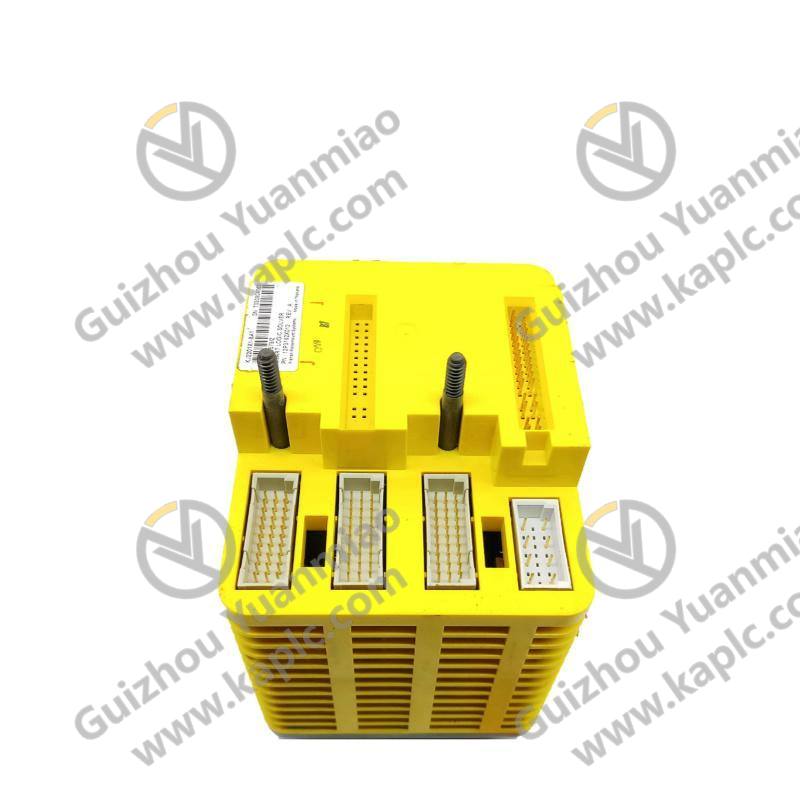 EMERSON SLS1508 KJ2201X1-BA1 Smart Logic Solver