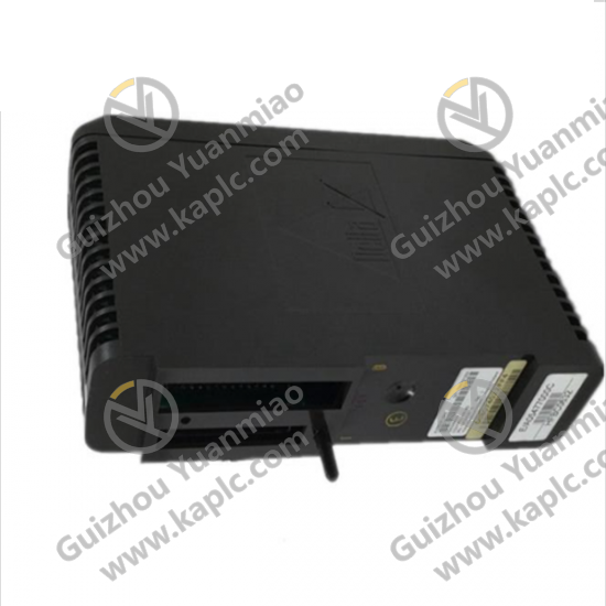 EMERSON SE4603T05 Precision Control