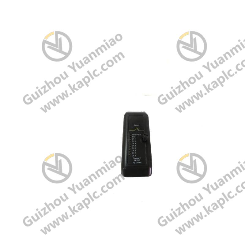 EMERSON KJ3201X1-BA1: Precision Control Module for Industrial Automation