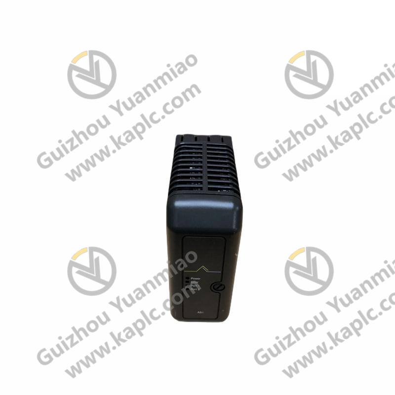 Emerson KJ3201X1-BA1 12P2535X092 VE4001S2T2B2 Industrial Control Module DI Card