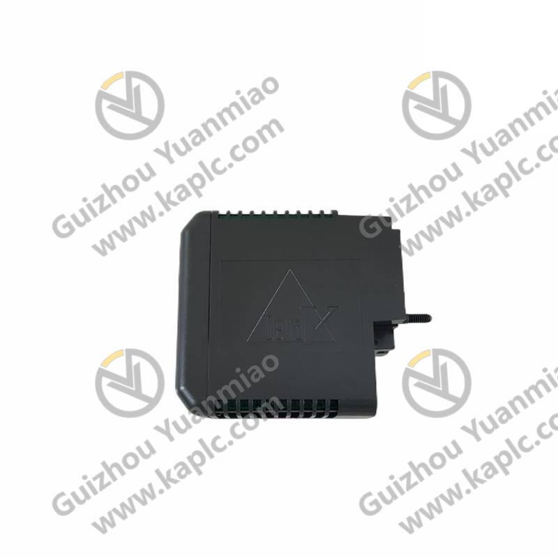 Emerson KJ3221X1-BA1 | 12P2531X112 | VE4003S2B2 - High Side Output Module