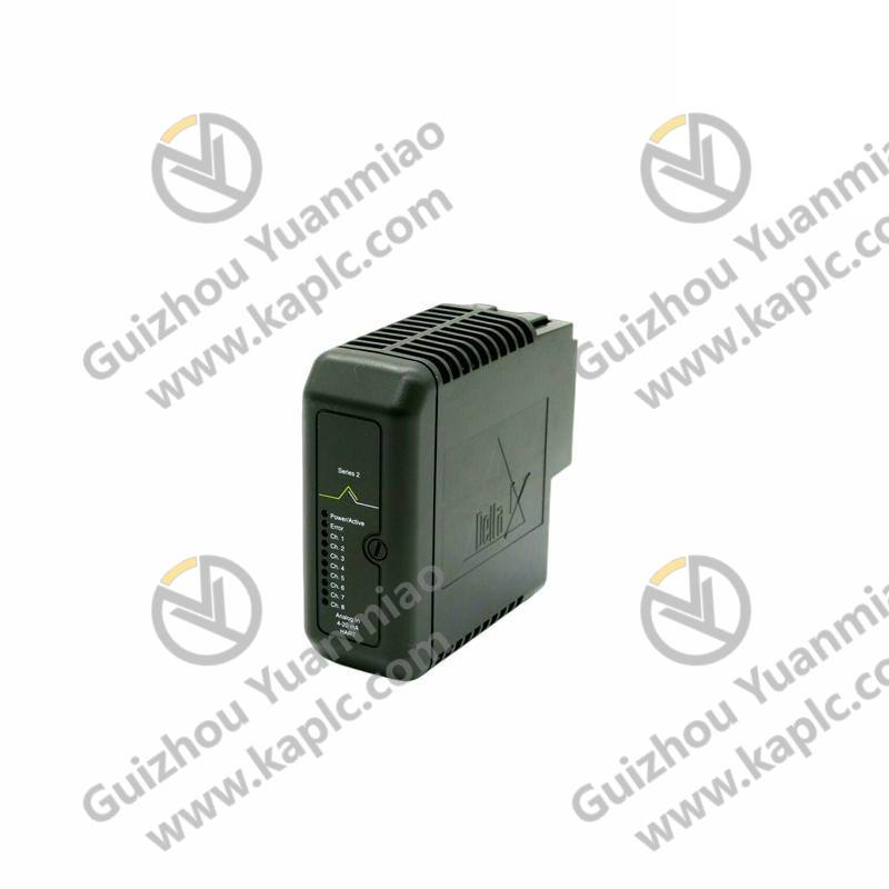 Emerson KJ3222X1-BA1 | Hart Module - Precision Data Interface for Industrial Automation