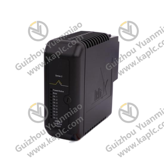 EMERSON SE6501T01 Precision Control