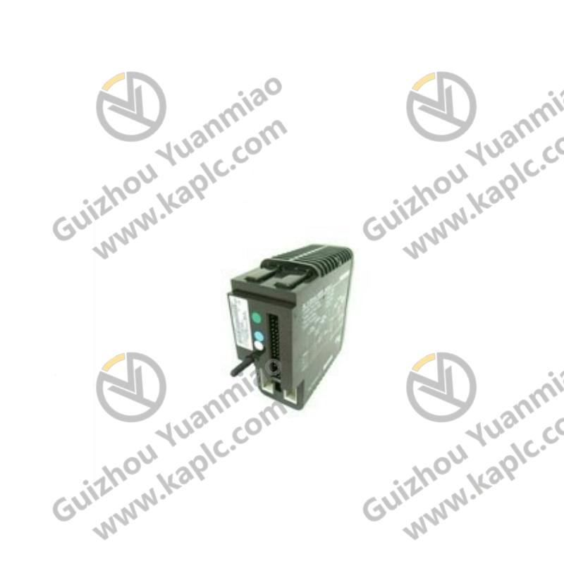 EMERSON KJ3222X1-BA1 & 12P2532X152 & CE4003S2B3 - Advanced Delta-V DCS Control System
