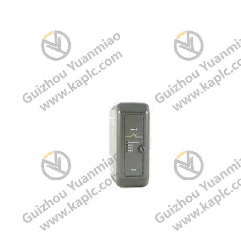 EMERSON KJ3241X1-BA1 | Interface Card for Industrial Automation, Precision & Reliability