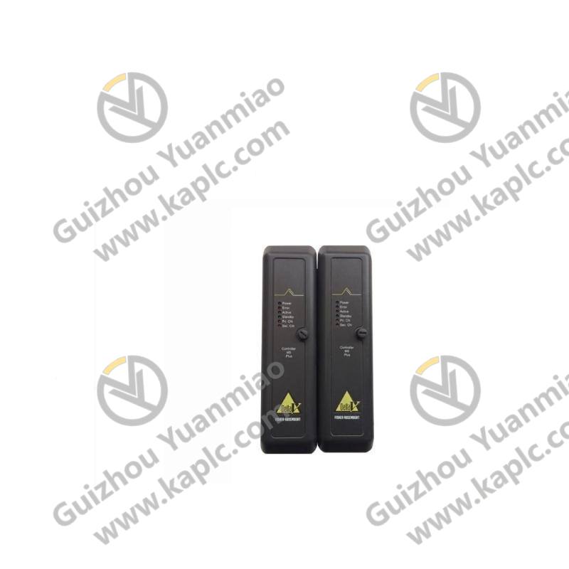 EMERSON KJ3243X1-BB1 12P3994X042 VE4022 Digital Output Module: Precision Control, Reliable Performan