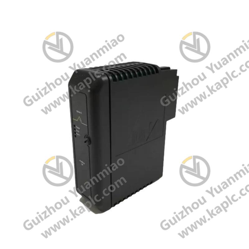 Emerson KJ3243X1-BB1 | 12P3994X052 | VE4022 Interface Card