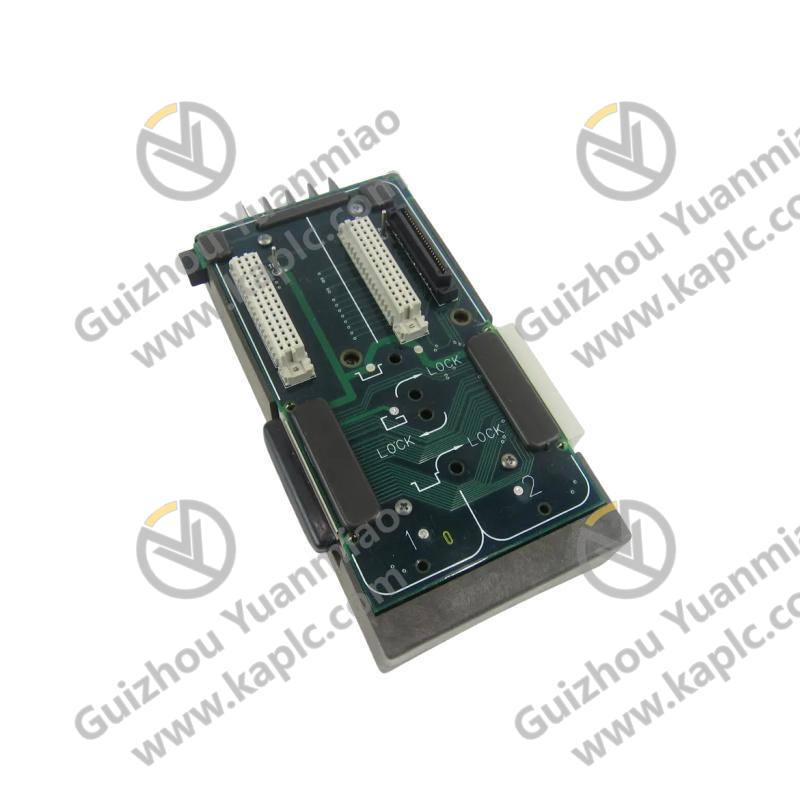 Emerson KJ4001X1-BA2 | 12P1562X012 DeltaV Controller | Automation Innovation