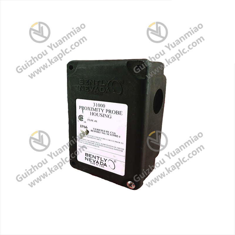 EMERSON KJ4006X1-BD1 | Industrial Interface Terminal Block for Control Systems