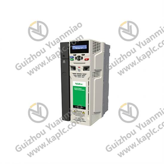 EMERSON SE4003S4B1 Precision Control