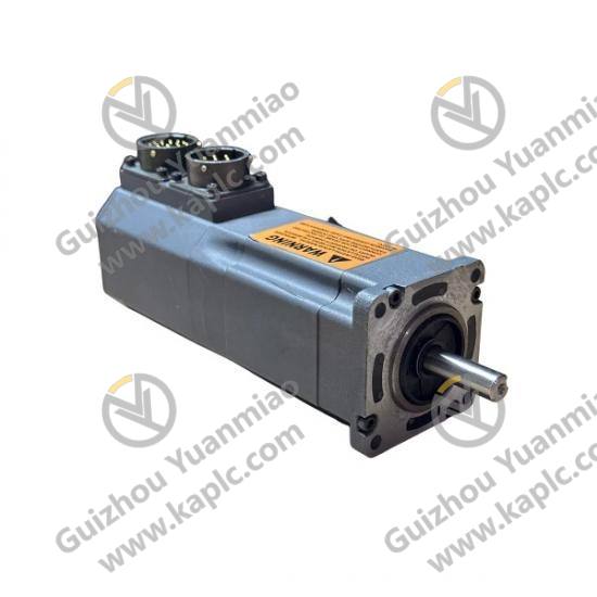 EMERSON 5X00117H04 Series Module