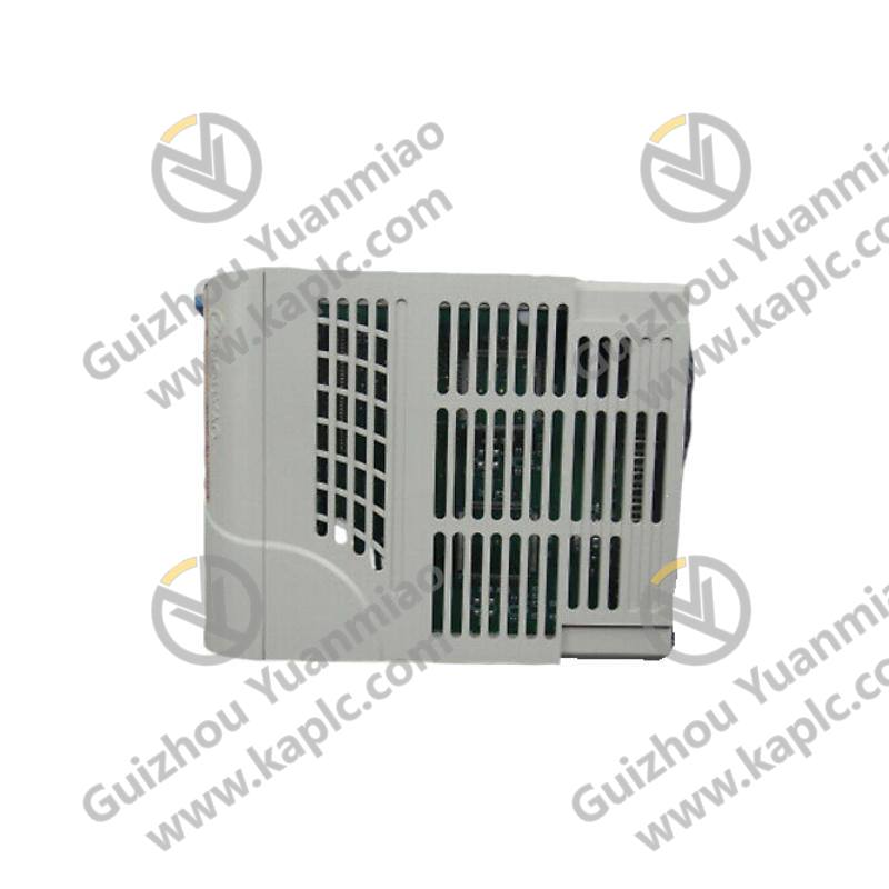 Emerson Ovation 5X00419G01 Ethernet Link Controller