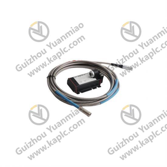 EMERSON KJ4003X1-BC1 Precision Control