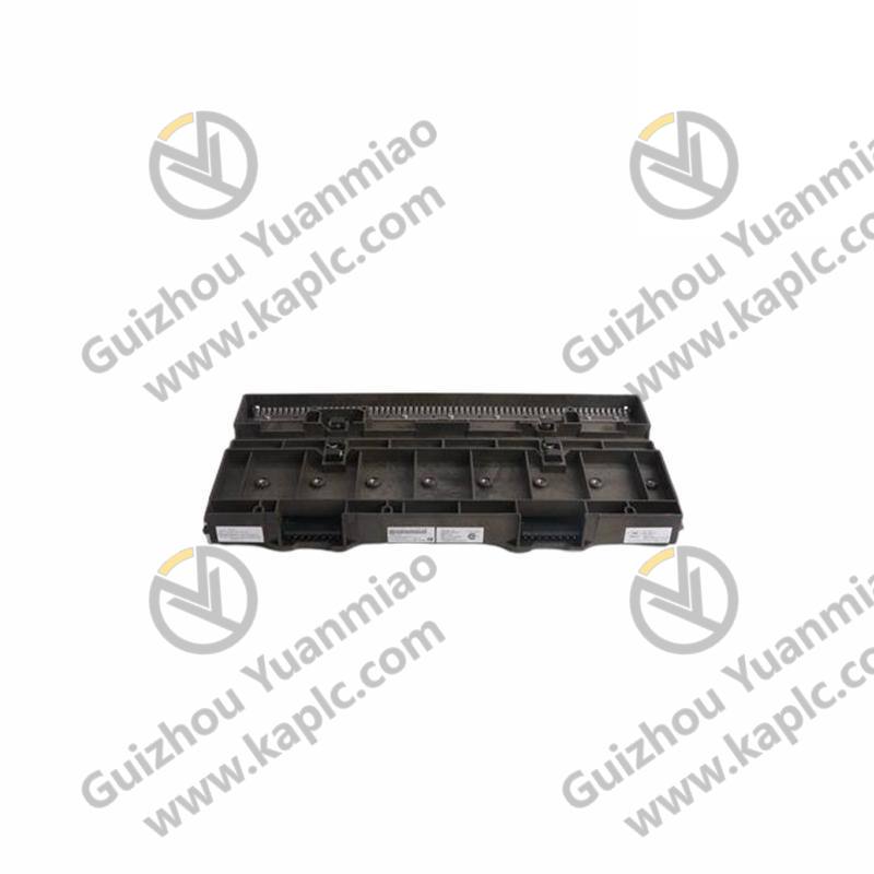 Emerson PR6423/010-110 CON021 Eddy Current Sensor - Precision Measurement for Industrial Control