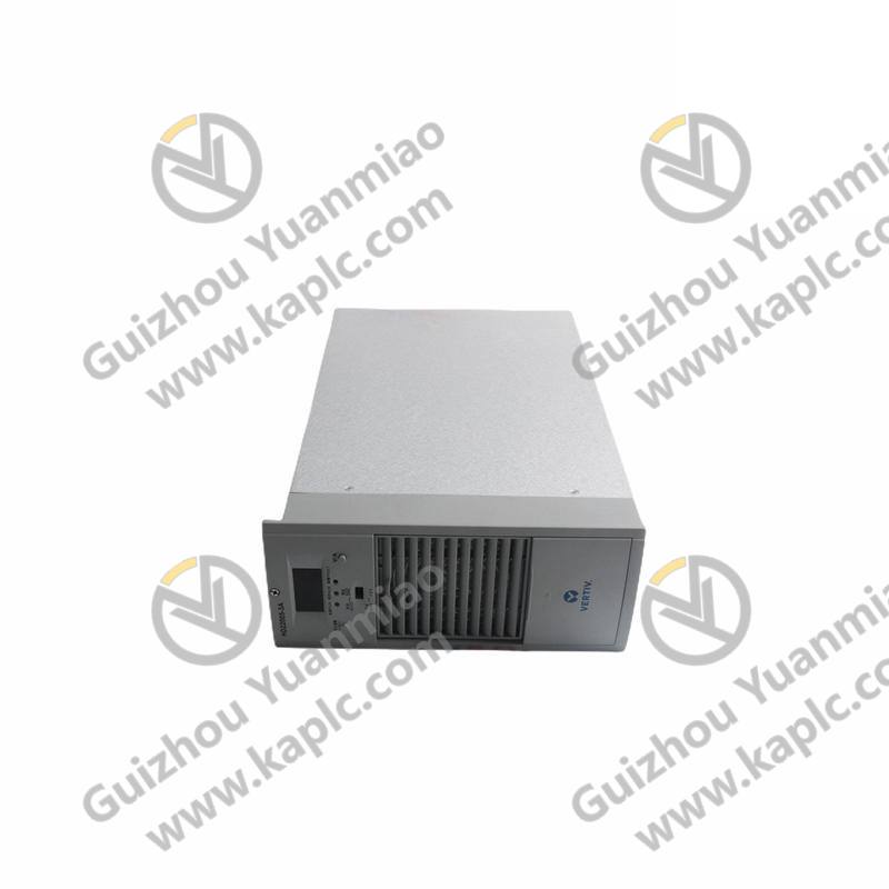 EMERSON PR9268/617-100-CNS Velocity Sensor, High Precision Rotation Measurement Solution