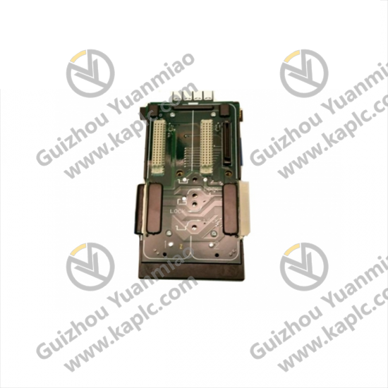 EMERSON 5X00281G01 Precision Control