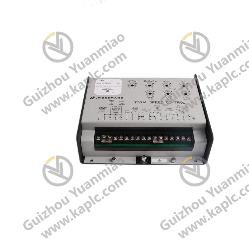 ESTIC ENRZ-AU40-20: Advanced Axis Control Unit - Precision, Reliability, and Efficiency in Automatio