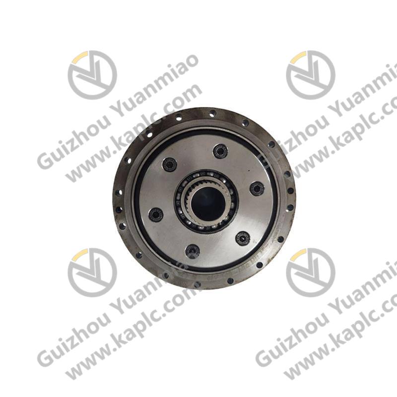 FANUC 2000iDA Speed Reducer, 97L-0218-0929#450N-290, Industrial Gearbox