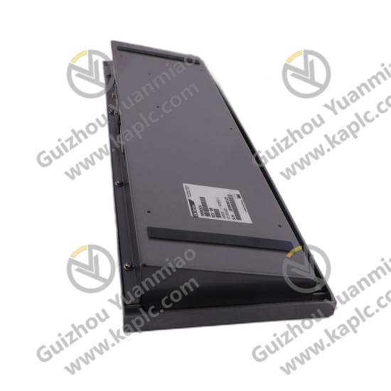 FOXBORO FBM214D Precision Module