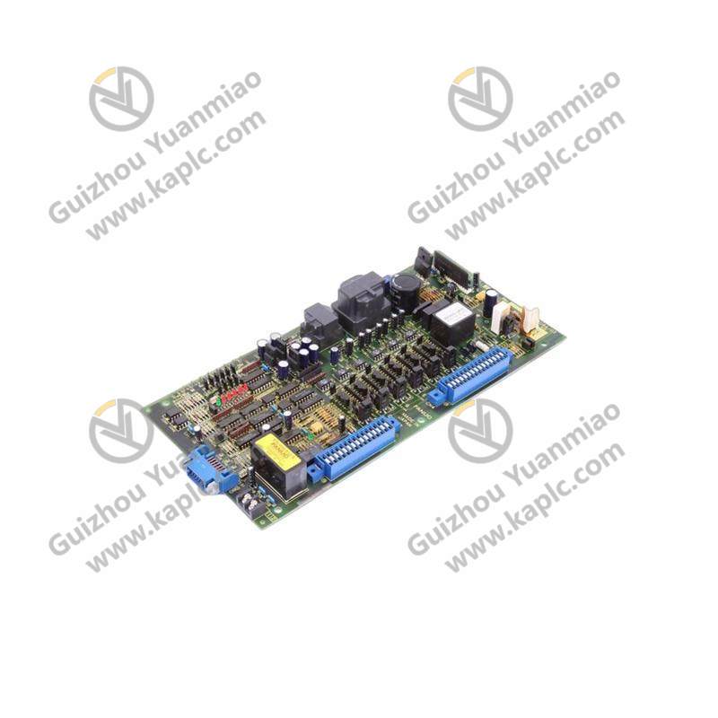 FORCE Electronics A20B-1003-0090/05A, PC Board