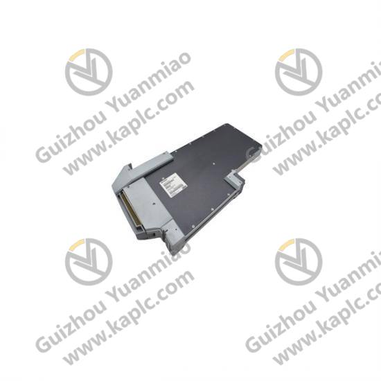 FOXBORO 873EC Precision Control