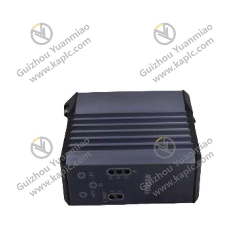 FOXBORO FBM230 P0926GU Industrial Communication Module