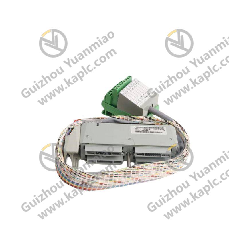 FOXBORO P0902CE Precision Control