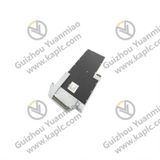 FOXBORO P0970EJ-DNBX Precision Control