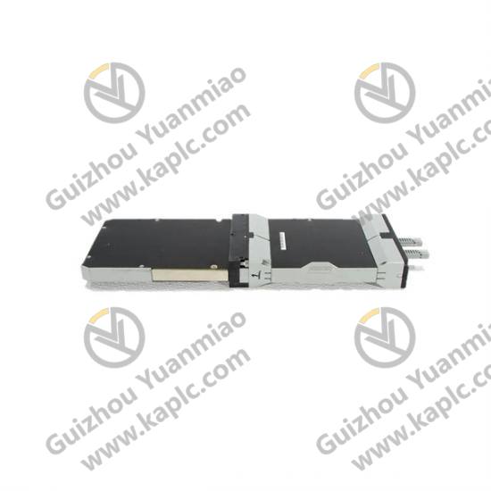 FOXBORO P0961BC-CP40B Precision Control