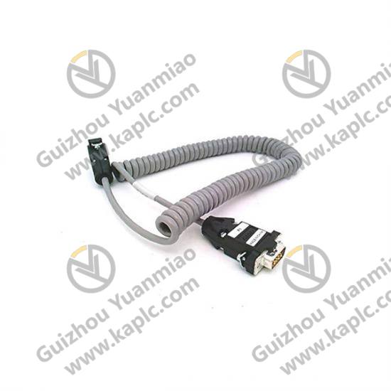 FOXBORO P0917BH Precision Control