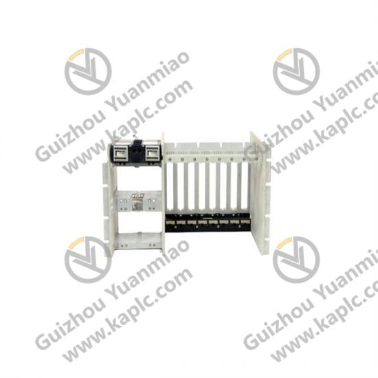 FOXBORO P0997TG Precision Control
