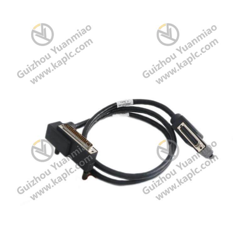 Foxboro P0916VL Hypalon cables, Industrial Control Solutions